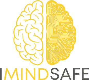 iMind Safe